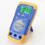 Измервателен уред A830L