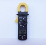 Амперклещи EM303