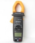 Амперклещи DT303