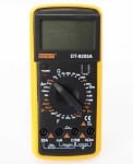 Измервателен уред DT9205A