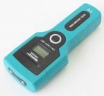 Измервателен уред EM4808