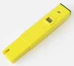 Измервателен уред PH009 METER