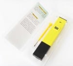 Измервателен уред PH009 METER