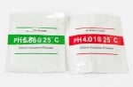 Измервателен уред PH009 METER