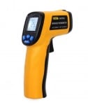 Измервателен уред SNT550 термометър