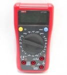 Измервателен уред UT132C