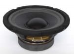 Високоговорител JL165A 4OM 30W