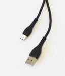 Кабел K-165-11/1м USB Micro C
