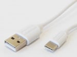 Кабел K-165-04 USB Micro C