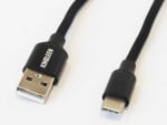 Кабел K-165-06 USB Micro C