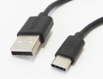 Кабел K-165-20 USB Micro C