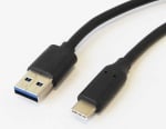 Кабел K-165-24 USB Micro C