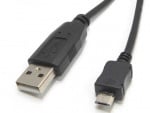 Кабел K-167-32 USB Micro B