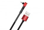 Кабел K-167-50 USB Micro B
