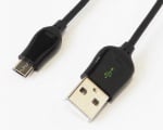Кабел K-167-36 USB Micro B