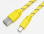 Кабел K-167-26 USB Micro B