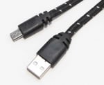 Кабел K-167-26 USB Micro B