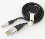 Кабел K-167-25 USB Micro B