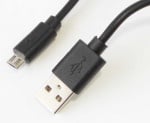 Кабел K-167-28 USB Micro B