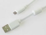 Кабел K-167-21 USB Micro B