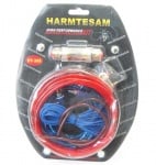 Кабел K-3682 комплект HT368