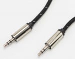 Кабел K-404/1B 3.5SM - 3.5SM
