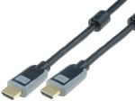 Кабел K-5518/3.0 HDMI-HDMI 1.4