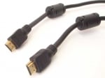 Кабел K-5501/5м HDMI-HDMI