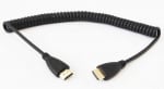 Кабел K-5516/1.8м HDMI-HDMI