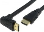Кабел K-553/2.5 HDMI-HDMI G