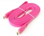 Кабел K-5513/3.0 HDMI-HDMI 1.4