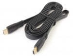 Кабел K-5513/3.0 HDMI-HDMI 1.4