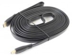 Кабел K-5513/3.0 HDMI-HDMI 1.4