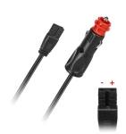 Кабел K-730-07 12V