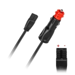 Кабел K-730-08 12V
