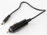 Кабел K-733 12V