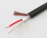 Микрофонен кабел CBL650