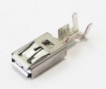 Кабелна обувка 10x2.5mm-01