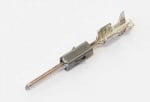 Кабелна обувка 1.6X0.8mm MALE