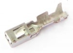 Кабелна обувка 3X1MM
