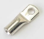 Кабелно ухо M5/16mm 111