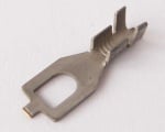 Кабелно ухо M4/2.5mm 06