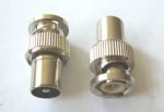 BNC-262 BNC/M-RF/M