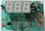 Набор 809B ТЕРМОРЕГУЛАТ