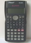 Калкулатор KK82M
