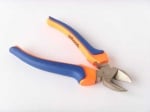 Клещи секачки 150 GADGET