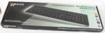 Клавиатура за компютър HK6105 USB