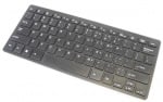 КлавиатураK1000 USB