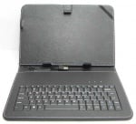 Клавиатура за таблет QWERTY 05