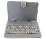 Kлавиатура за таблет QWERTY 06